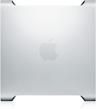 Mac Pro