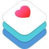 HealthKit