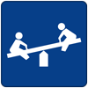 Playgrounds