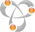 Bonjour Logo