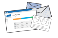 Microsoft-Competency