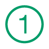 device-farm_number1circle_80px