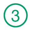 device-farm_number3circle_80px