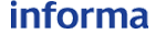 informa logo