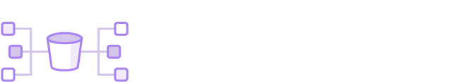 app-content-delivery
