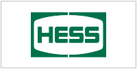 Hess の導入事例