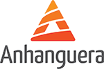 logo_anhanguera-150