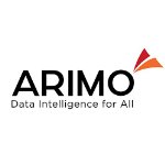 arimo
