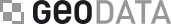 Geodaten