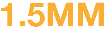 Stimuler la croissance 