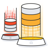 Herramienta de conversión de esquemas de AWS