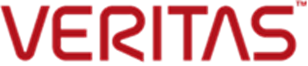 Veritas