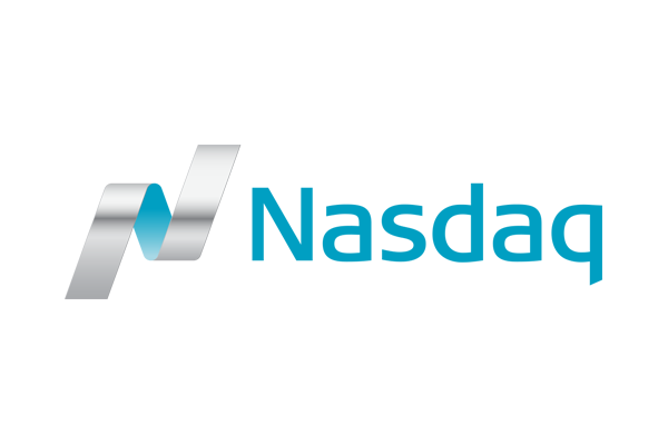 Nasdaq