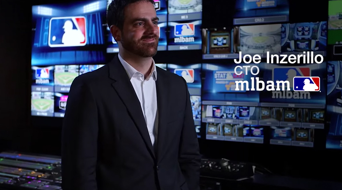 Endemol a réduit ses coûts informatiques en passant au cloud AWS
