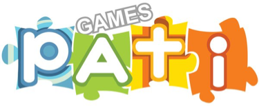 logo_patigames