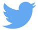 AWS Support en Twitter