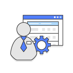 Software Vendors