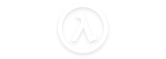 AWS 클라우드