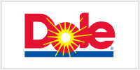 Dole 사례 연구 Dole 사례 연구
