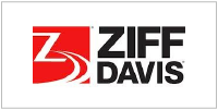 Ziff Davis 사례 연구 Ziff Davis 사례 연구