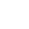 AWS 传媒和娱乐云解决方案