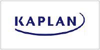 Kaplan 案例研究 Kaplan 案例研究