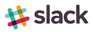 Slack