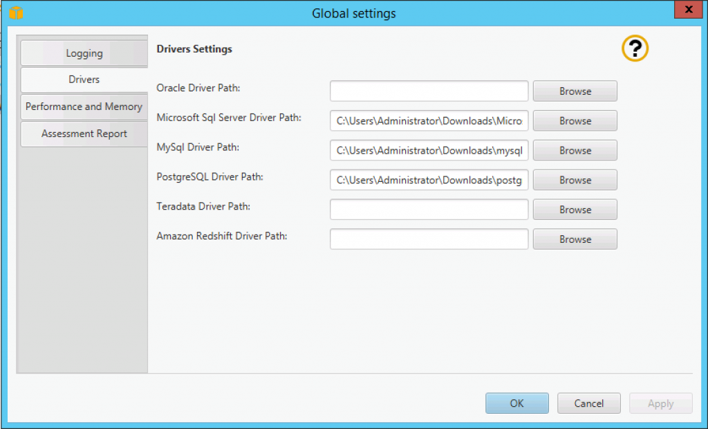 GlobalSettings6