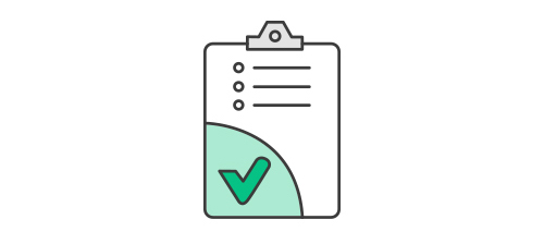 Reports-On-Demand