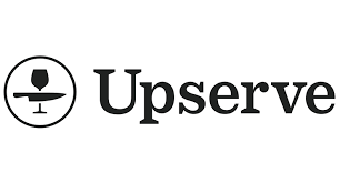 Upserve: 똑똑한 레스토랑 관리 조수 Upserve: 똑똑한 레스토랑 관리 조수