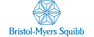 Bristol-Myers Squibb