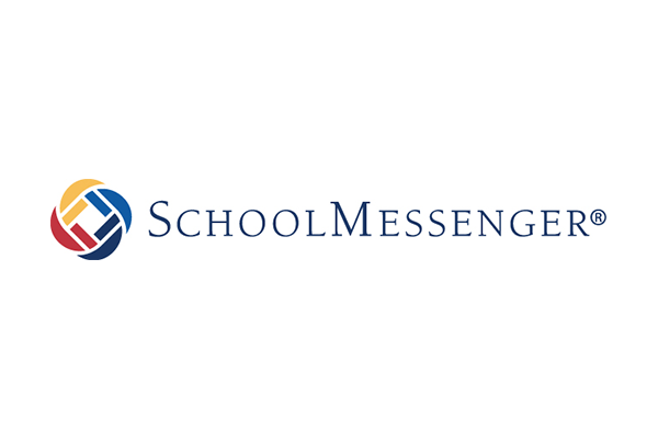 Cliente do AWS Device Farm – SchoolMessenger