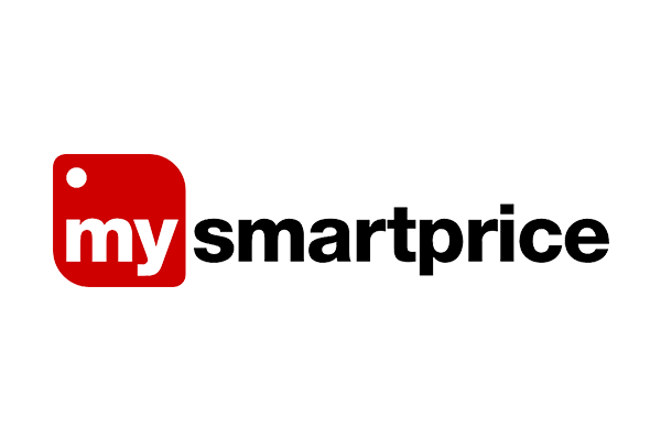 Cliente do AWS Device Farm – MySmartPrice