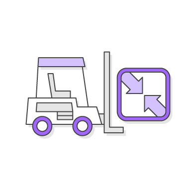 Highly available Active Directory image