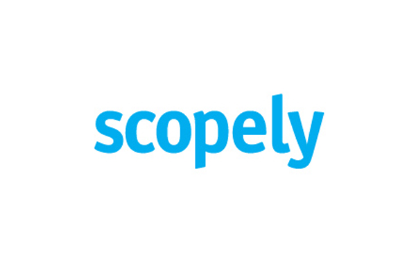 Scopely Scopely