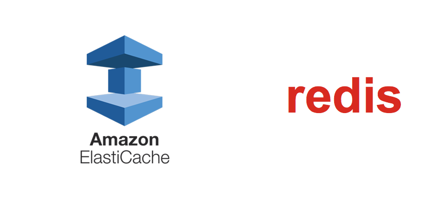 Amazon ElastiCache 概觀