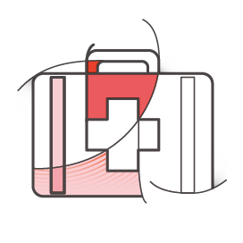 Disaster recovery