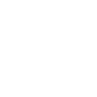 AWS 클라우드