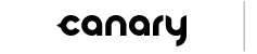 Canary Canary