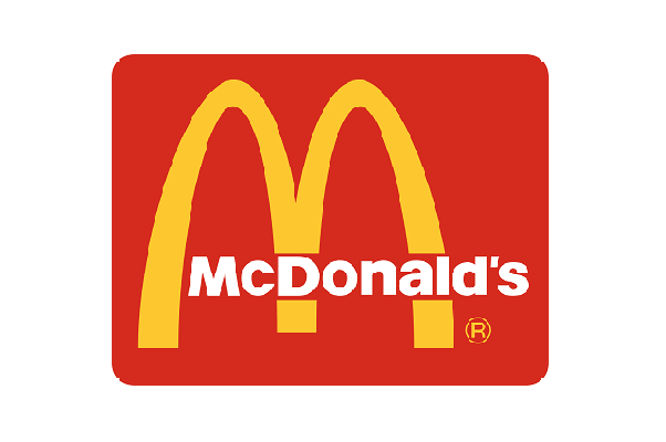 McDonald's re:Invent 2016 での McDonald's 社 CTO