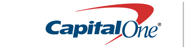 Capital One Capital One