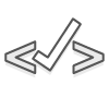 Programmazione di dispositivi semplificata