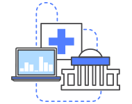 Certificazioni di conformità di AWS