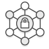 Security Analysis and Troubleshooting