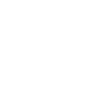 AWS Cloud