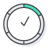 10min-tasks_icon-teal 10min-tasks_icon-teal