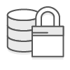 Continuity Management