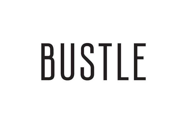 600x400_Bustle_Logo