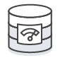 Bases de datos
