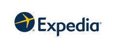 Expedia la conférence re:Invent 2015